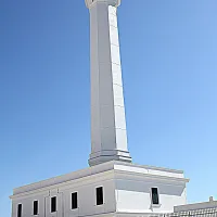 campeggio-santa-maria-di-leuca-gagliano-del-capo-ihket