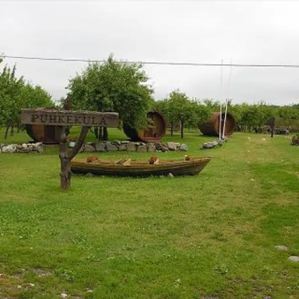 camp-vetsi-tall-kassari-saar-pm7tg
