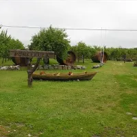 camp-vetsi-tall-kassari-saar-pm7tg