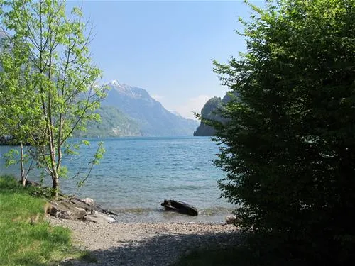 camping-hopfreben-brunnen-bt1ay