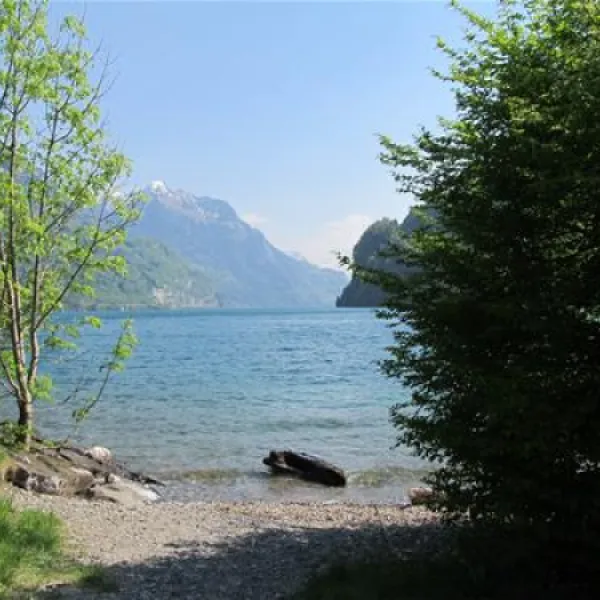 camping-hopfreben-brunnen-bt1ay