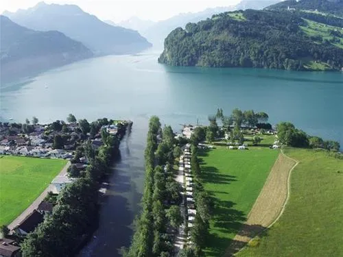 camping-hopfreben-brunnen-gpn6r
