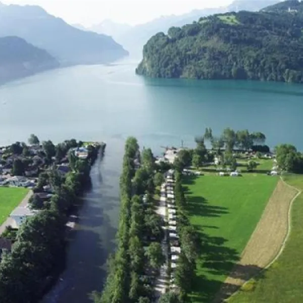 camping-hopfreben-brunnen-gpn6r