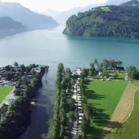 camping-hopfreben-brunnen-gpn6r