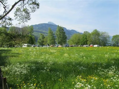 camping-hopfreben-brunnen-mrr25