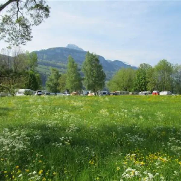 camping-hopfreben-brunnen-mrr25