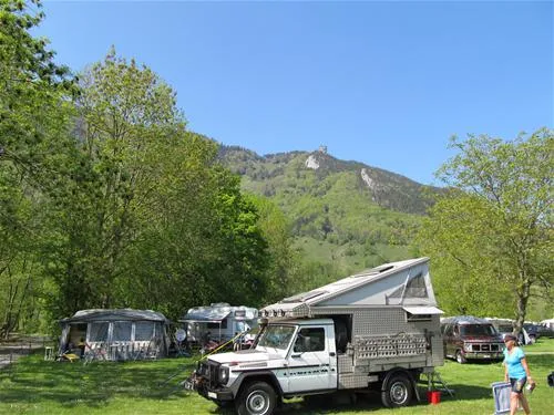 camping-hopfreben-brunnen-ppsxh