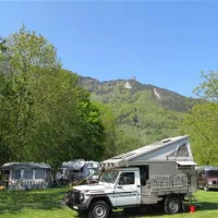 camping-hopfreben-brunnen-ppsxh