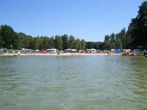 campingplatz-boek-rechlin-xe5v3