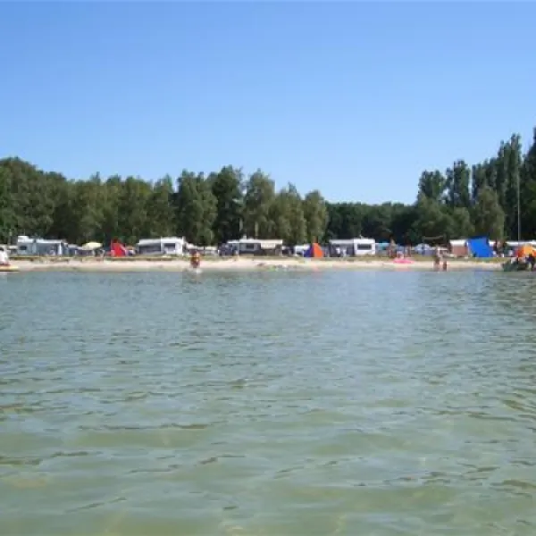 campingplatz-boek-rechlin-xe5v3