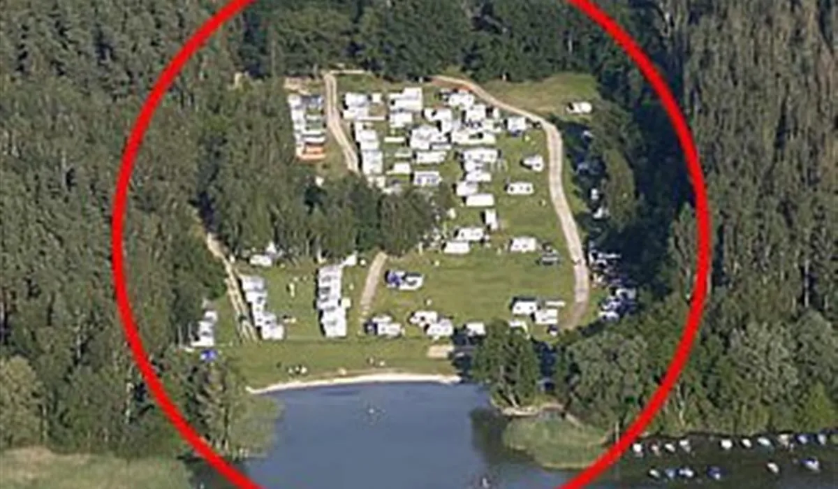 campingplatz-boek-rechlin-yro5l