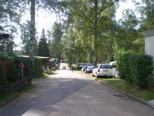 camping-plage-beaufort-beaufort-266ep