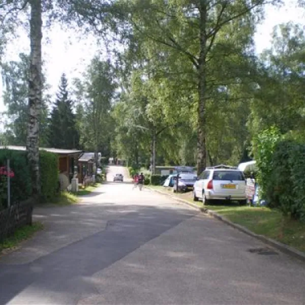 camping-plage-beaufort-beaufort-266ep