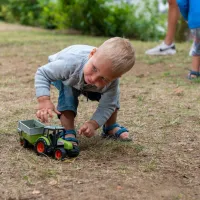 camping-plage-beaufort-beaufort-2jlpd