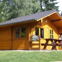 camping-plage-beaufort-beaufort-5gpmx