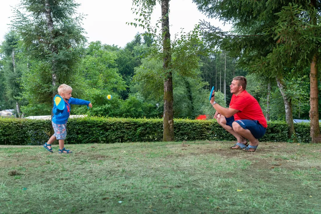 camping-plage-beaufort-beaufort-accwe