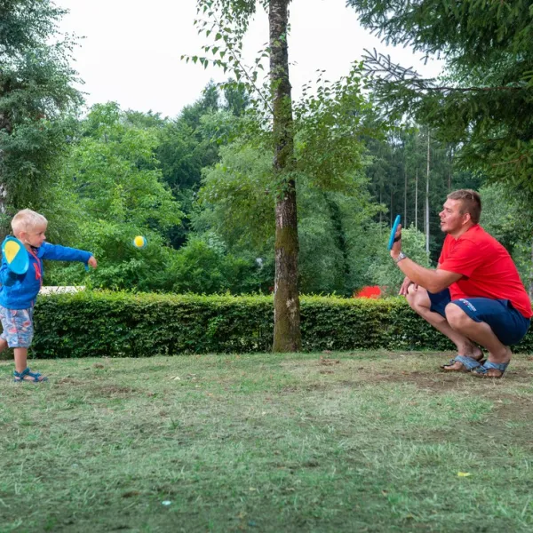 camping-plage-beaufort-beaufort-accwe