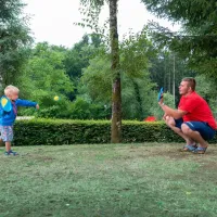 camping-plage-beaufort-beaufort-accwe
