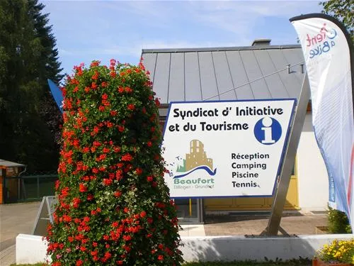 camping-plage-beaufort-beaufort-by1nr