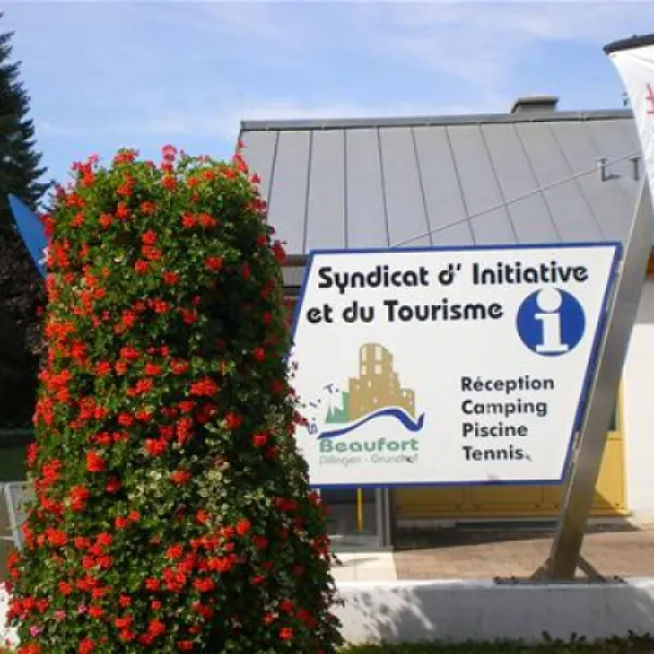 camping-plage-beaufort-beaufort-by1nr