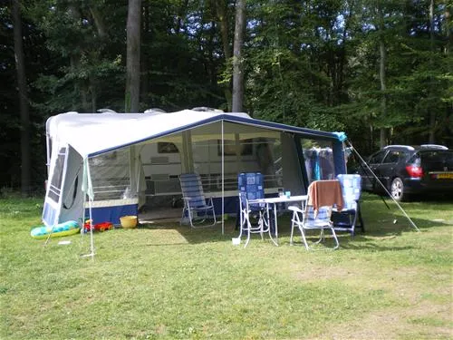 camping-plage-beaufort-beaufort-ci1hv