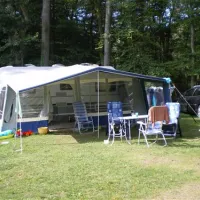 camping-plage-beaufort-beaufort-ci1hv
