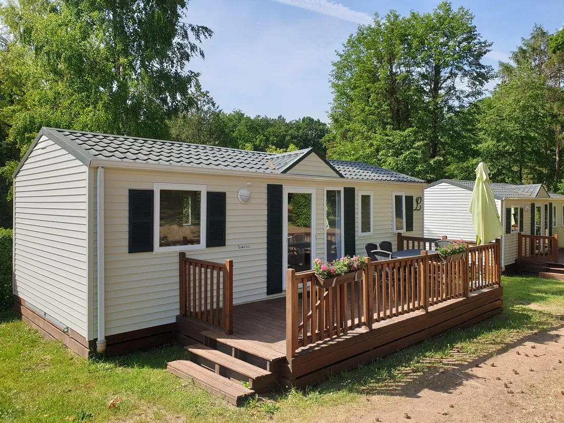 camping-plage-beaufort-beaufort-cv6do