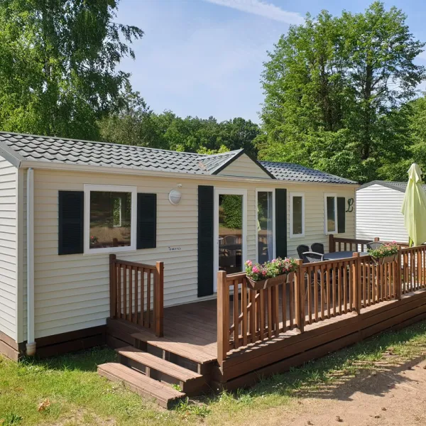 camping-plage-beaufort-beaufort-cv6do