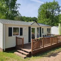 camping-plage-beaufort-beaufort-cv6do