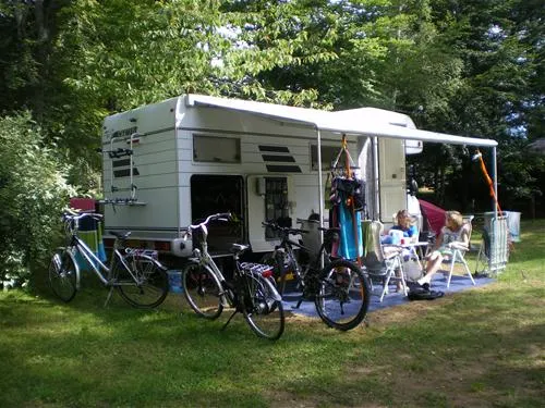 camping-plage-beaufort-beaufort-ezzvw