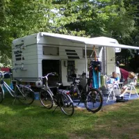 camping-plage-beaufort-beaufort-ezzvw