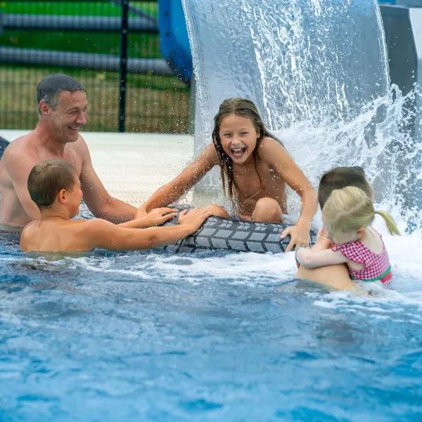 camping-plage-beaufort-beaufort-f2bq6
