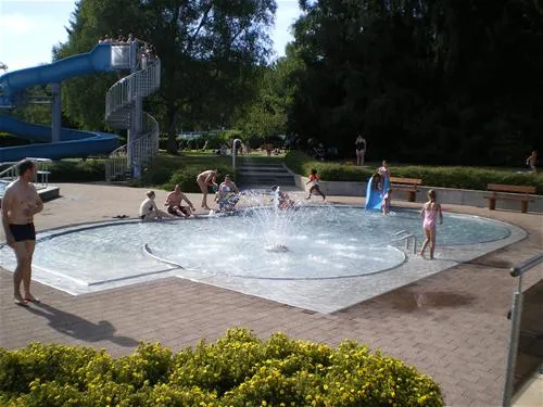 camping-plage-beaufort-beaufort-f5nes