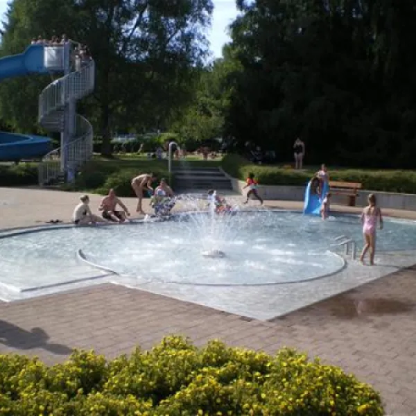 camping-plage-beaufort-beaufort-f5nes