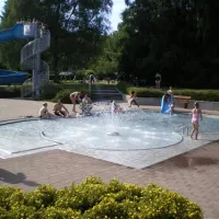 camping-plage-beaufort-beaufort-f5nes