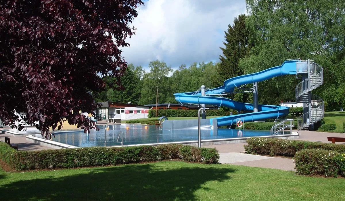 camping-plage-beaufort-beaufort-fnzq2
