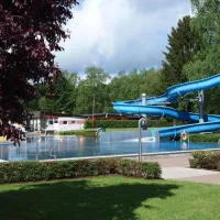 camping-plage-beaufort-beaufort-fnzq2