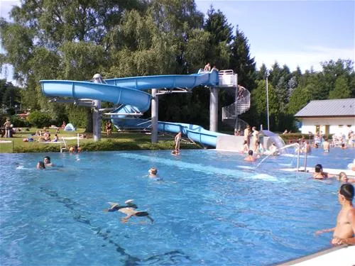 camping-plage-beaufort-beaufort-fqd3j