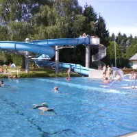 camping-plage-beaufort-beaufort-fqd3j