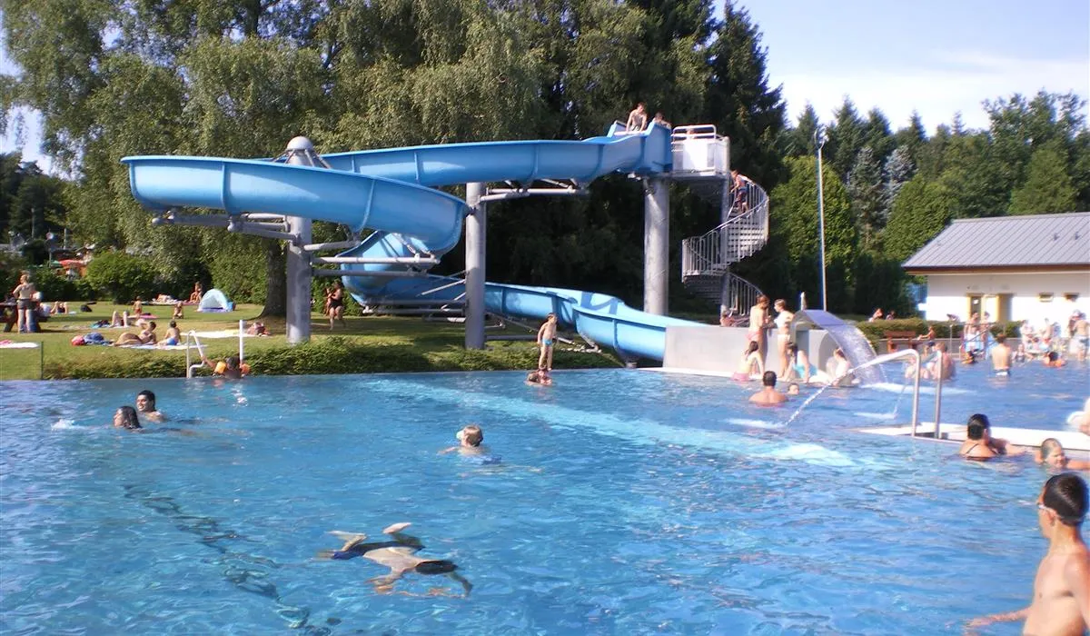 camping-plage-beaufort-beaufort-fuey5