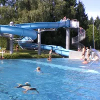 camping-plage-beaufort-beaufort-fuey5