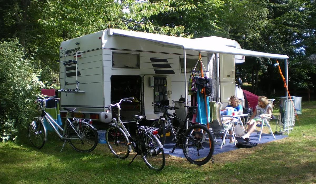 camping-plage-beaufort-beaufort-hg5b8