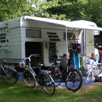 camping-plage-beaufort-beaufort-hg5b8