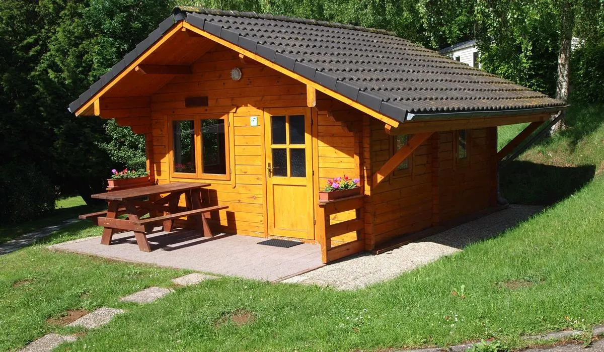 camping-plage-beaufort-beaufort-hjchd