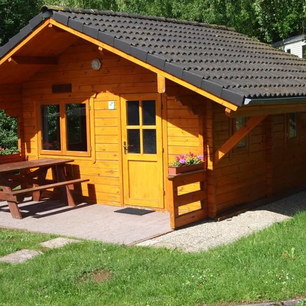 camping-plage-beaufort-beaufort-hjchd