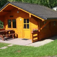 camping-plage-beaufort-beaufort-hjchd