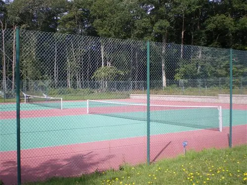camping-plage-beaufort-beaufort-hqpkz