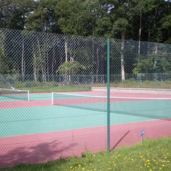 camping-plage-beaufort-beaufort-hqpkz