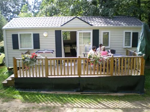 camping-plage-beaufort-beaufort-r3vyv