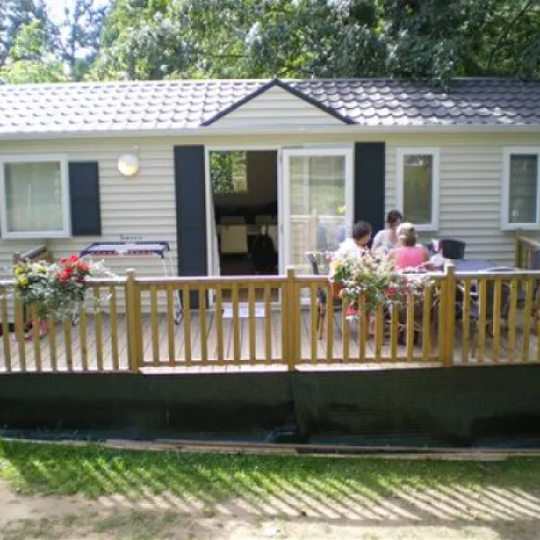 camping-plage-beaufort-beaufort-r3vyv